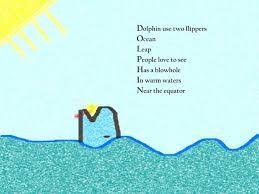 Image Result For Animal Acrostic Poems Acrostic Poem Acrostic Poems