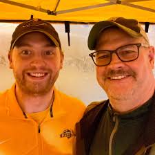 South Carolina football game prediction