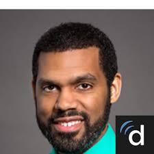 Gabriel Jefferson, PA