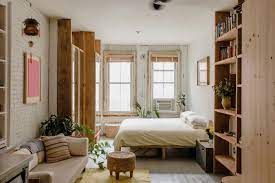 Pin On Bedroom Inspiration And Ideas