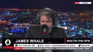 Best know for being a talk radio was relaunched on 21. Theo Speaks To Talk Radio About The Reopening Of Stores After Lockdown Theo Paphitis