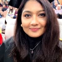 100+ "Ali Tech" profiles