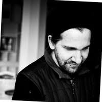 David Busse Email & Phone Number