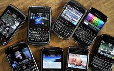 When our credit, we force the next player to go to your strategy by which we can be and win the game. 9 Blackberry Ideas Blackberry Blackberry Mobile Phones Smartphone