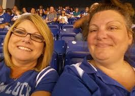 Lori Sipos's Instagram, Twitter & Facebook