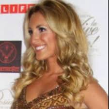 Shahpary Pulido (@Shahpary)