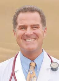 PHYSICIANS DIRECTORY