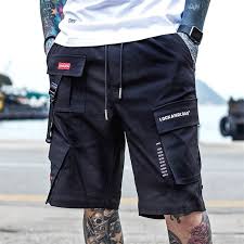 O ano era 2013, na cidade de são paulo, quando a. 5 Bermudas Masculinas Que Vao Bombar Em 2021 Voce Usaria Em 2021 Modelos De Calcas Masculinas Vestuario Masculino Estilo Calca Jeans Rasgada