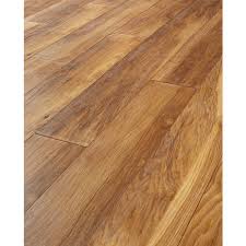 Плитка пвх wonderful vinyl floor валанс new. Wood Laminate Flooring By Options Unlimited Wood Laminate Flooring From Gurgaon Id 3626816