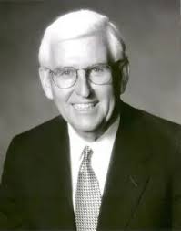 Obituary information for Vann York