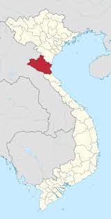 However, when i got each inner map, the map i created originally became an object and i cannot use key to access its value as i do with the outer map. Nghá»‡ An Province Wikipedia
