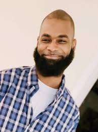 Obituary for Alvin LaMar Hawkins