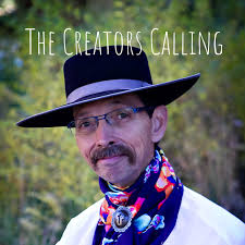 The Creators Calling • A podcast