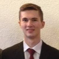 100+ "Warzel" profiles