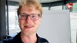 When your ride your scooter across the sidewalk, you kill some of the insects in the way when you roll over them. Speciation Worksheet Answers