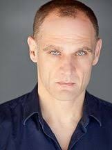 Casting du film Brick Mansions : Réalisateurs, acteurs et équipe technique 