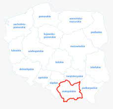 Zobacz w serwisie tripadvisor recenzje i porady podróżników i zdjęcia miejsc, oraz co można robić podczas pobytu w tym miejscu. Busy Malopolska Niemcy Holandia Belgia Przewozy Z Malopolski Poeuropie
