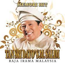 Lagu ini terdapat pada album berjudul belagu yang dirilis pada 2021 dibawah label dn & ad entertainment sdn bhd. Tak Seindah Wajah Lirik Muat Turun Tak Seindah Wajah Dengar Mp3 Online Percuma