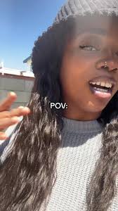 Highprioritybundles (@highprioritybundles)