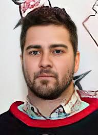 Player photos for the 2005-06 Oshawa Legionaires at hockeydb.com