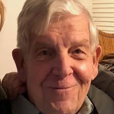 Leonard John Zelinsky Obituary