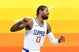 The clippers and jazz will play game 5 on wednesday in salt lake city and a potentially decisive game 6 on friday at staples center. Vr1fpxzgdq T0m