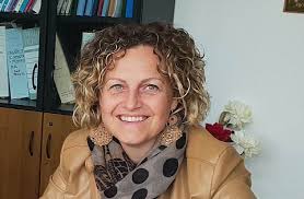 Il Pd capannolese candida Cecchini