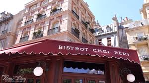 Ratatouille streaming in hd.guarda film ratatouille in alta definizione online.film streaming per tutti gratis su atadefinizione e alta definizione. Ratatouille Potrebbe Essere Un Nuovo Mondo Di Kingdom Hearts Iii Rinoa S Diary