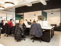 Insider Is Hiring A Paid Lifestyle Intern Business Insider Business Insider New York Office Freelance Writing