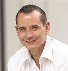 Hormone Cancer Therapeutics