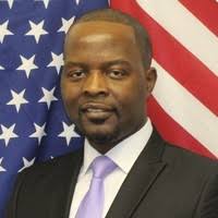 20+ "Folayan" profiles