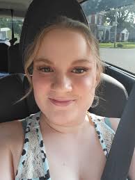 What odd jobs or permanent work is available in the area to help with rent?