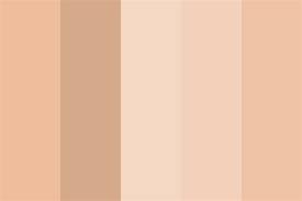 The hexadecimal rgb code of gold (metallic) color is #d4af37.this code is composed of a hexadecimal d4 red (212/256), a af green (175/256) and a 37 blue component (55/256). Rose Gold Color Hex Code Shefalitayal