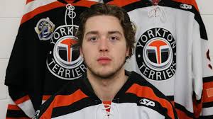 Matthew Perkins (@perky_37)