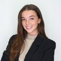 1300+ "Cupples" profiles