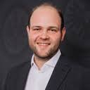 Beisel in der Personensuche von Das Telefonbuch