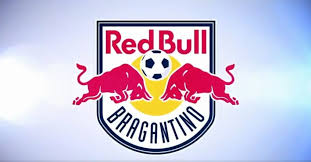 A partida será transmitida pela conmebol tv. Assistir Ao Vivo Agora Bragantino X Independiente Del Valle Na Tv E Online Pela Copa Sul Americana 2021 Quarta 21 07 Narracao E Palpites