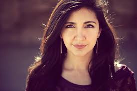 Castle" Nanny McDead (TV Episode 2009)