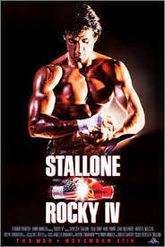 We did not find results for: Poster Mit Boxsport Motiven Bestellen Posterlounge De