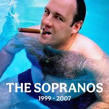 Sopranos
