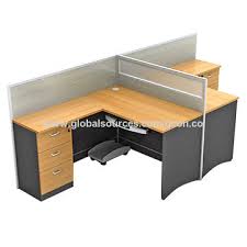 Modular home office furniture, in particular, can be a great start. China Modern Modular Office Table On Global Sources Workstation Table Office Table Computer Desk