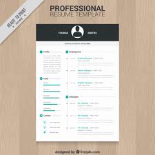 Select any one of the beautiful resume templates on this page, and you'll be presented with six color options and a big download button. Top 10 Cv Templates Free Download Cv Templates New