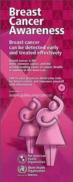 Colorectal cancer awareness kidney cancer. October Breast Cancer Awareness Month