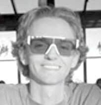 Isaac Michael Schuman (2004-2022)