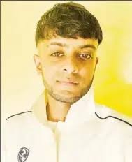 West Coast Warriors, VNS, All Youths tally easy wins