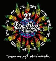 Transportation, first aid, well, everything. Pol And Rock Festival 2021 Im Przystanek Woodstock Kostrzyn Nad Odra Am 29 Jul 2021 Last Fm