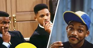Do you remember all their names? Quiz Can You Get 9 9 On This Fresh Prince Trivia Quiz