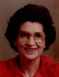 Obituary information for Dorothea "Dottie" Ann Smith