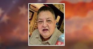 Alton M. LaForme Obituary February 9, 2025