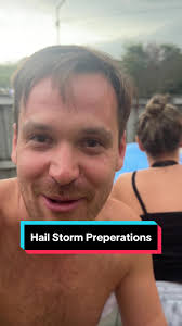 Why Does It Not Snow in Queensland